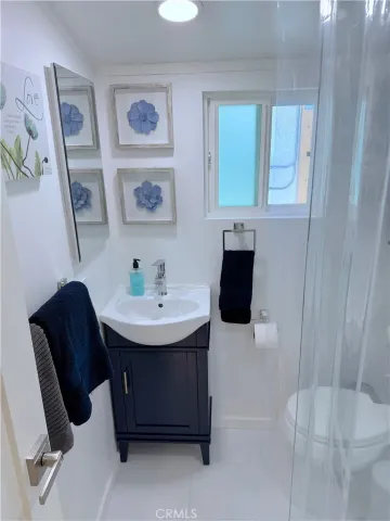 $3,250 | 726 Esplanade, Redondo Beach, CA 90277