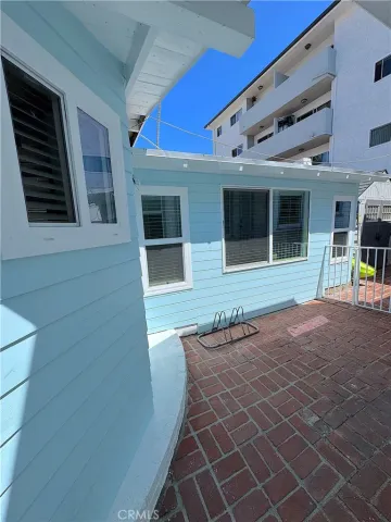 $3,250 | 726 Esplanade, Redondo Beach, CA 90277