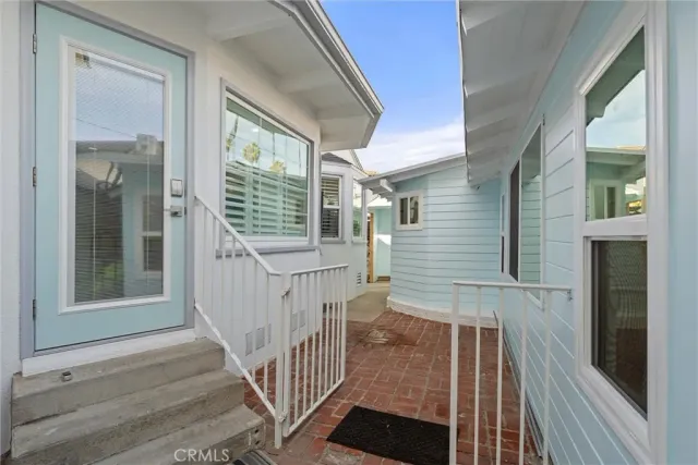 $3,250 | 726 Esplanade, Redondo Beach, CA 90277