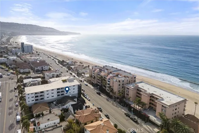 $3,250 | 726 Esplanade, Redondo Beach, CA 90277