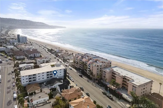 $3,250 | 726 Esplanade, Redondo Beach, CA 90277