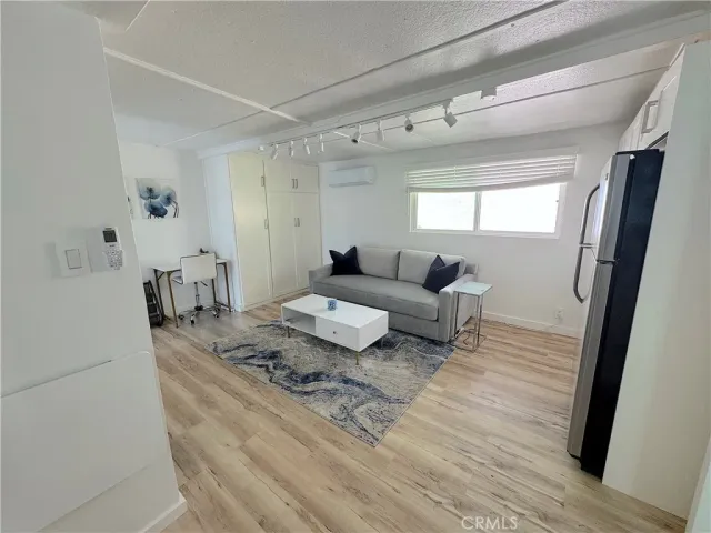 $3,250 | 726 Esplanade, Redondo Beach, CA 90277
