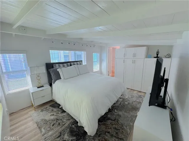 $3,250 | 726 Esplanade, Redondo Beach, CA 90277