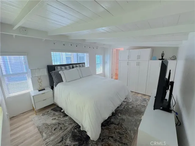 $3,250 | 726 Esplanade, Redondo Beach, CA 90277