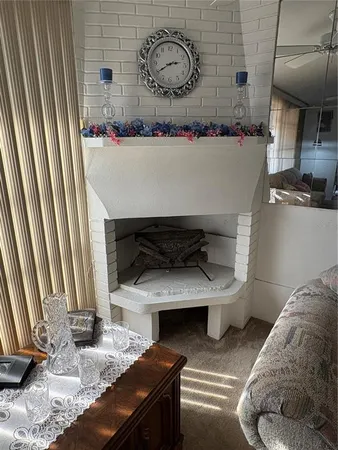 a kitchen with a sink a stove and cabinets