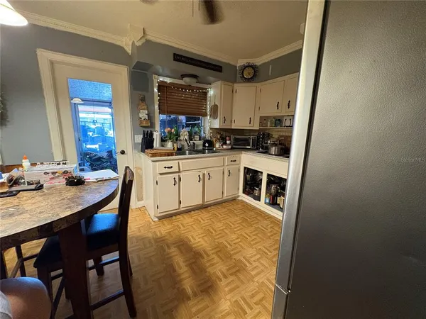 $447,004 | 1705 Jefferson Avenue, Largo, FL 33770