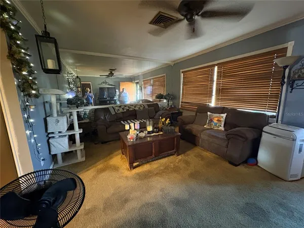 $447,004 | 1705 Jefferson Avenue, Largo, FL 33770