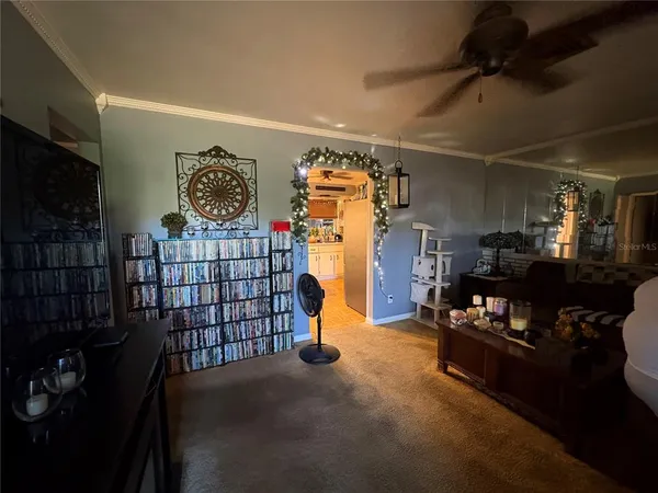 $447,004 | 1705 Jefferson Avenue, Largo, FL 33770