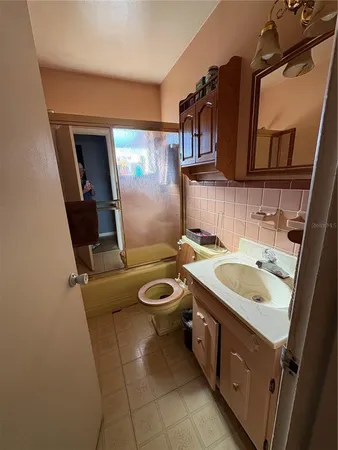 $447,004 | 1705 Jefferson Avenue, Largo, FL 33770