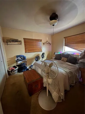 $447,004 | 1705 Jefferson Avenue, Largo, FL 33770