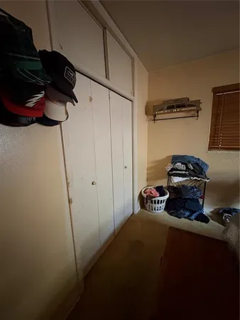 $447,004 | 1705 Jefferson Avenue, Largo, FL 33770