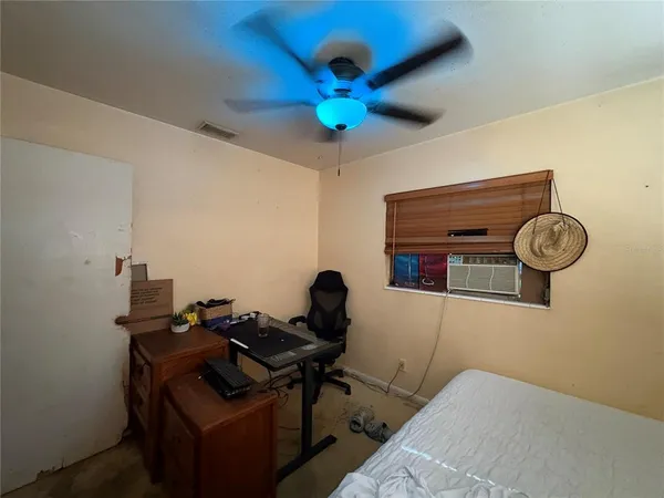 $447,004 | 1705 Jefferson Avenue, Largo, FL 33770