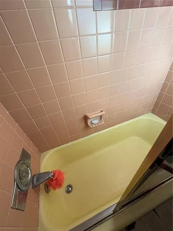 $447,004 | 1705 Jefferson Avenue, Largo, FL 33770