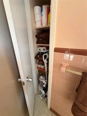 $447,004 | 1705 Jefferson Avenue, Largo, FL 33770