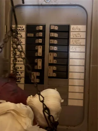 $447,004 | 1705 Jefferson Avenue, Largo, FL 33770