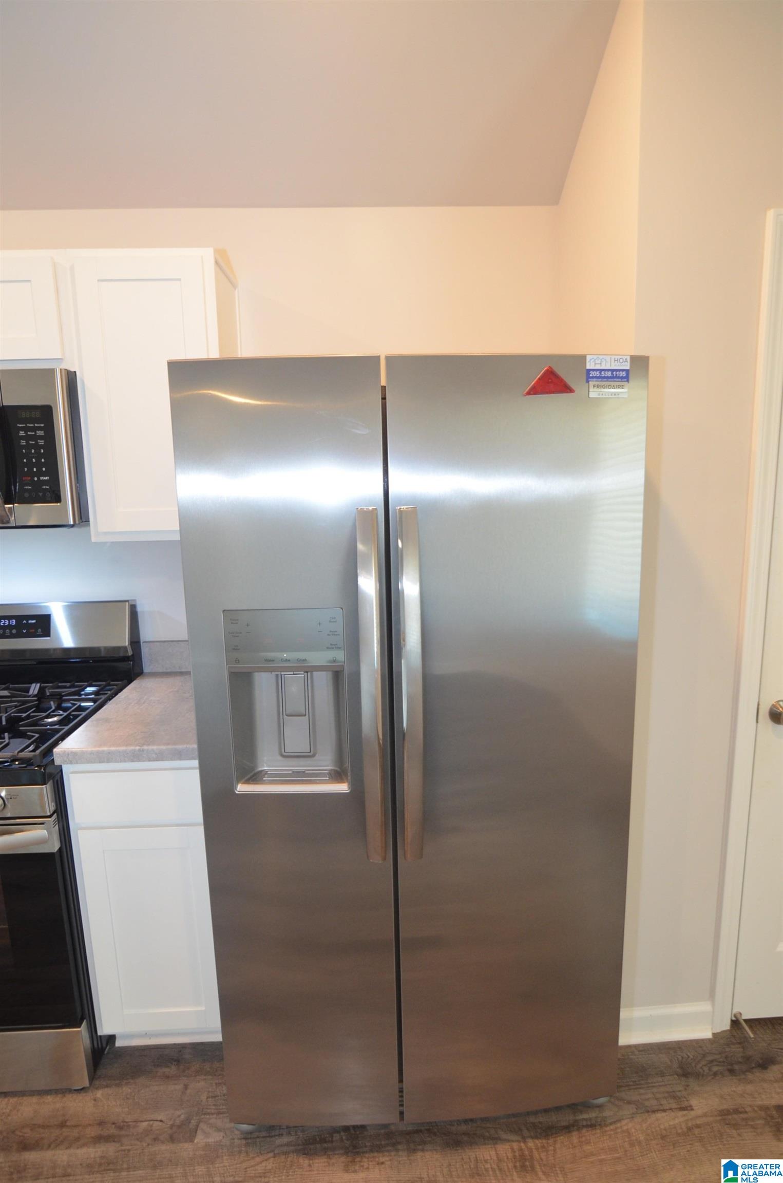 283 Amber Avenue Calera, AL 35040 - Photo 24 of 55