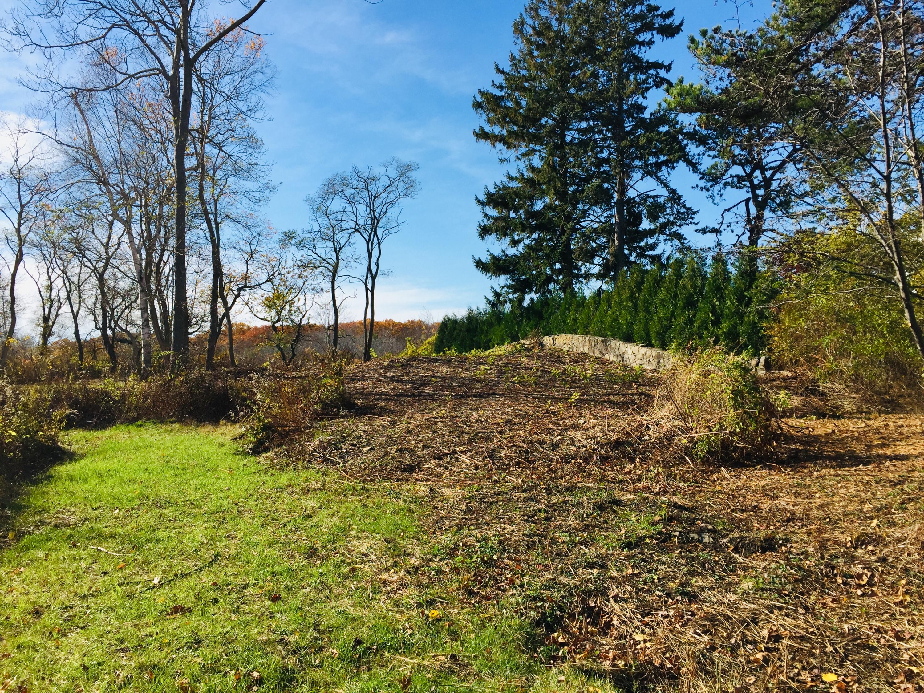 7 Elizabeth Road Biddeford, ME 04005 - Photo 20 of 20 7 Elizabeth Road cleared land