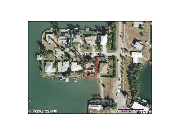 404 Cristobal Street Naples, FL 34113 - Photo 1 of 1 Photo 1