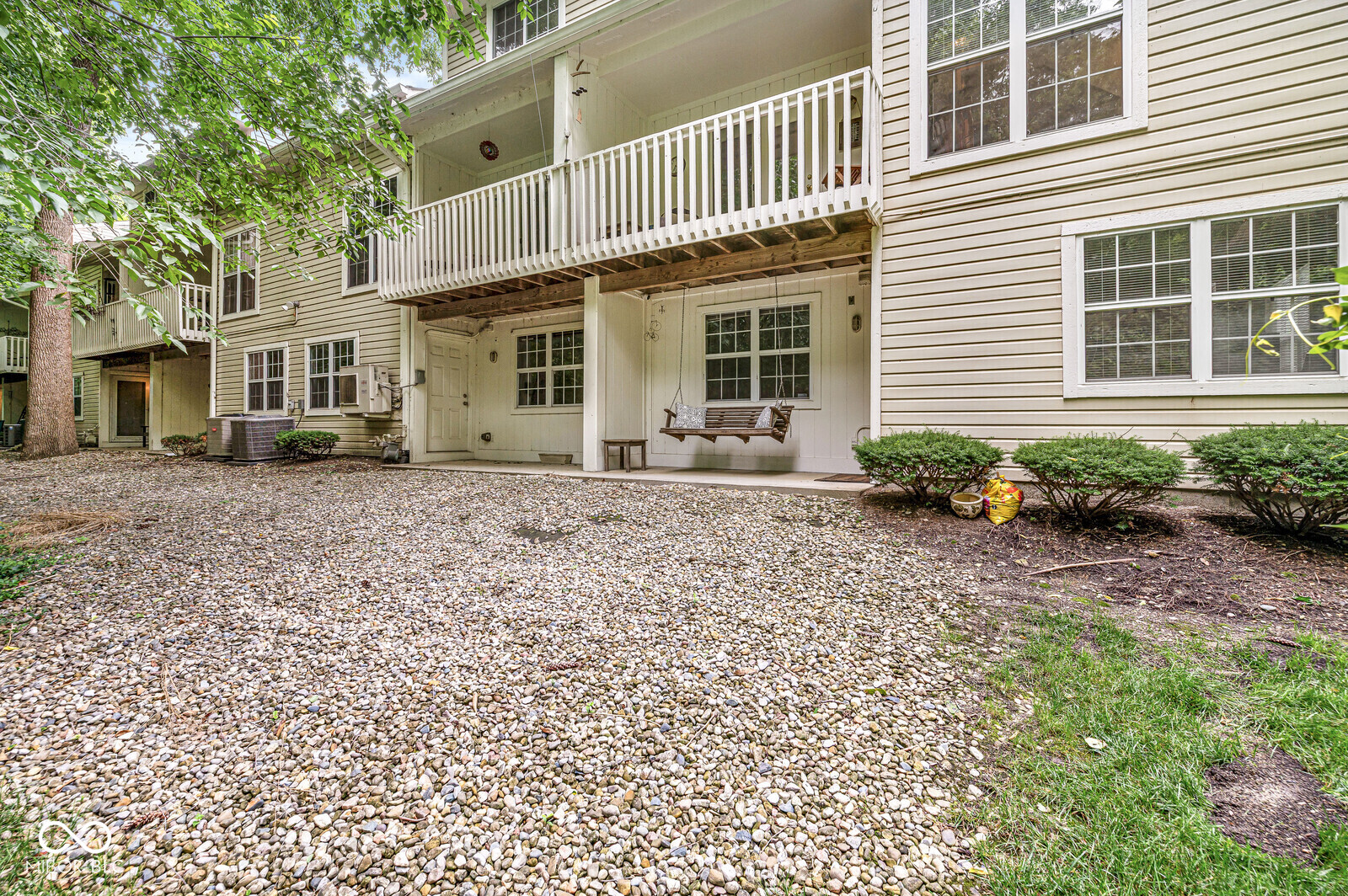 6908 Ralph Court Indianapolis, IN 46220 - Photo 37 of 44
