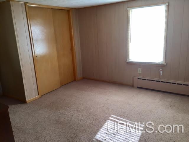 1705 Palms Road Bessemer, MI 49911 - Photo 11 of 33 Gallery Image 11