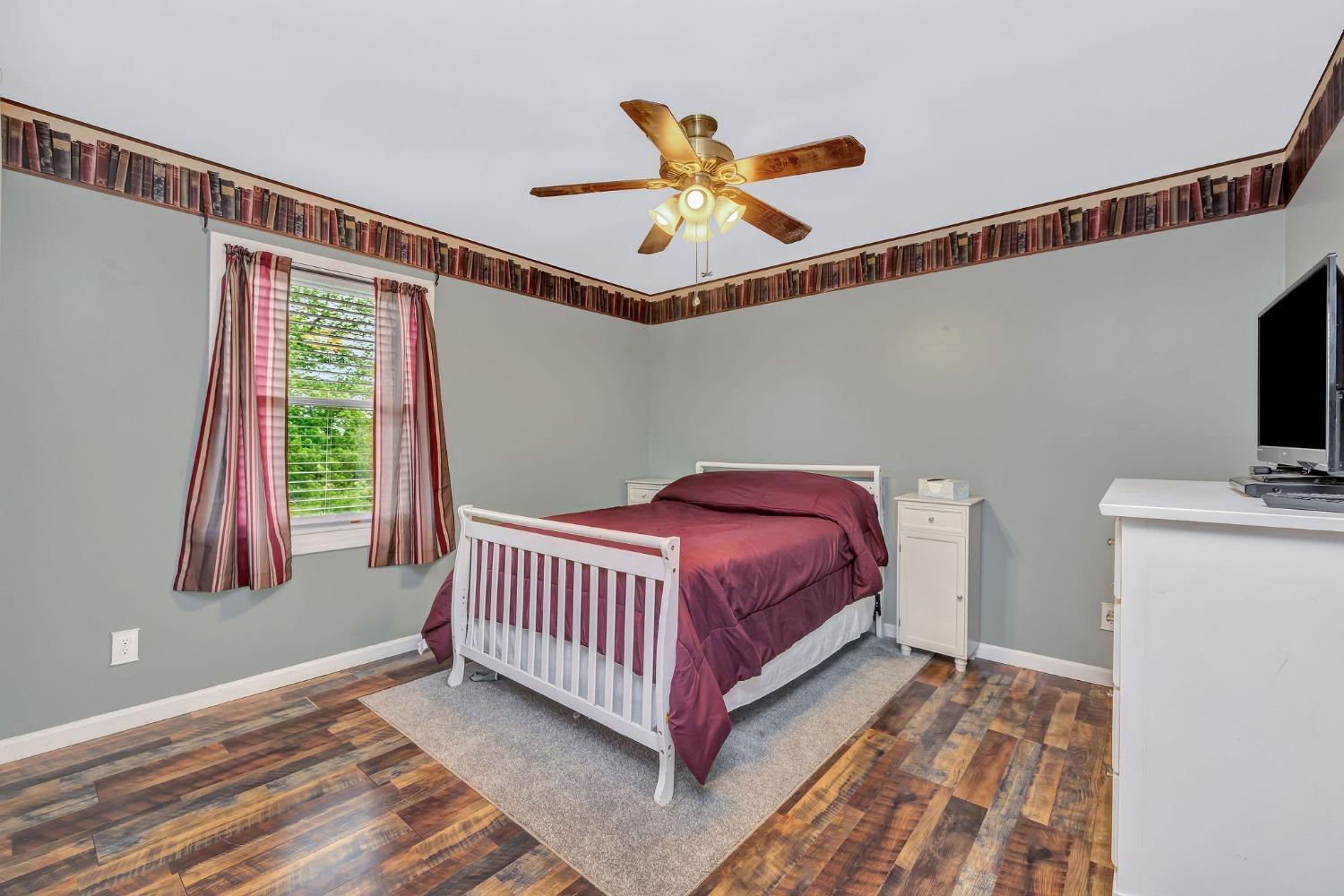 4214 Riggs Road Oxford, OH 45056 - Photo 15 of 35 Gallery Image 15