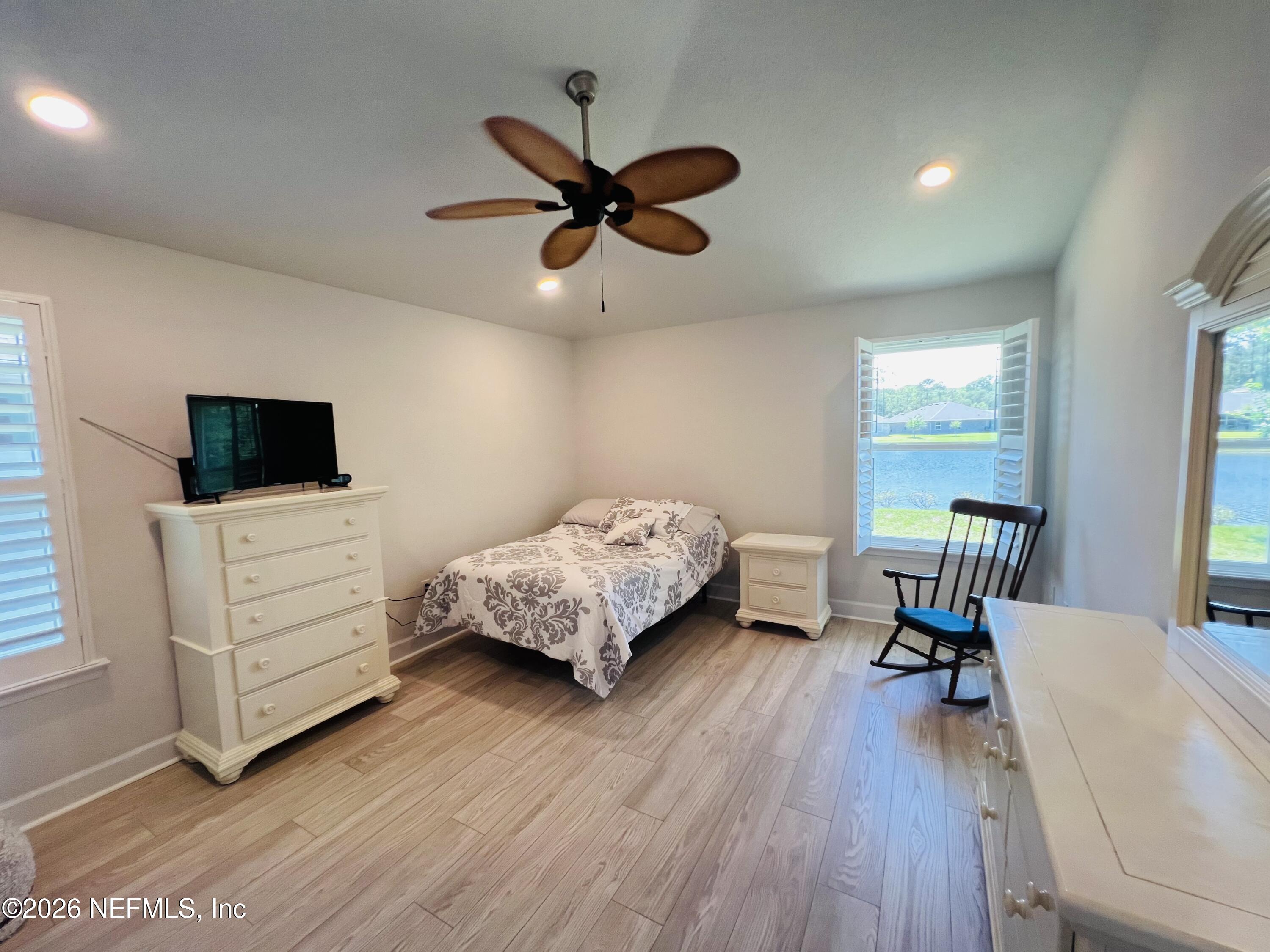 2 Rivertown Road Palm Coast, FL 32137 - Photo 68 of 80 IMG_2776