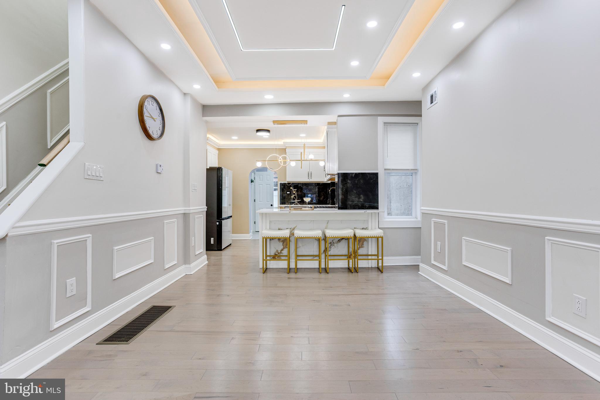 3854 North 9th Street Philadelphia, PA 19140 - Photo 11 of 35