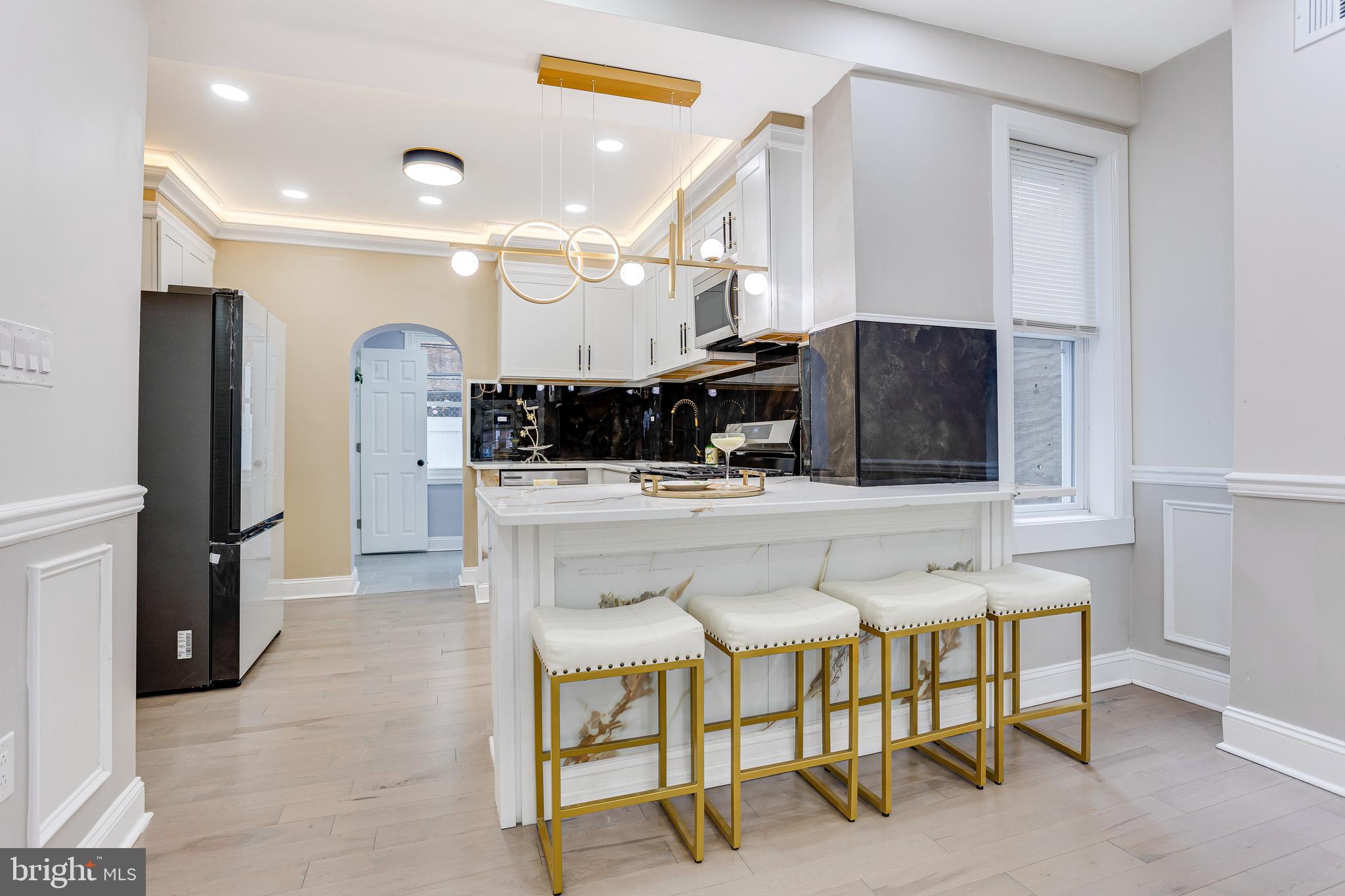 3854 North 9th Street Philadelphia, PA 19140 - Photo 12 of 35