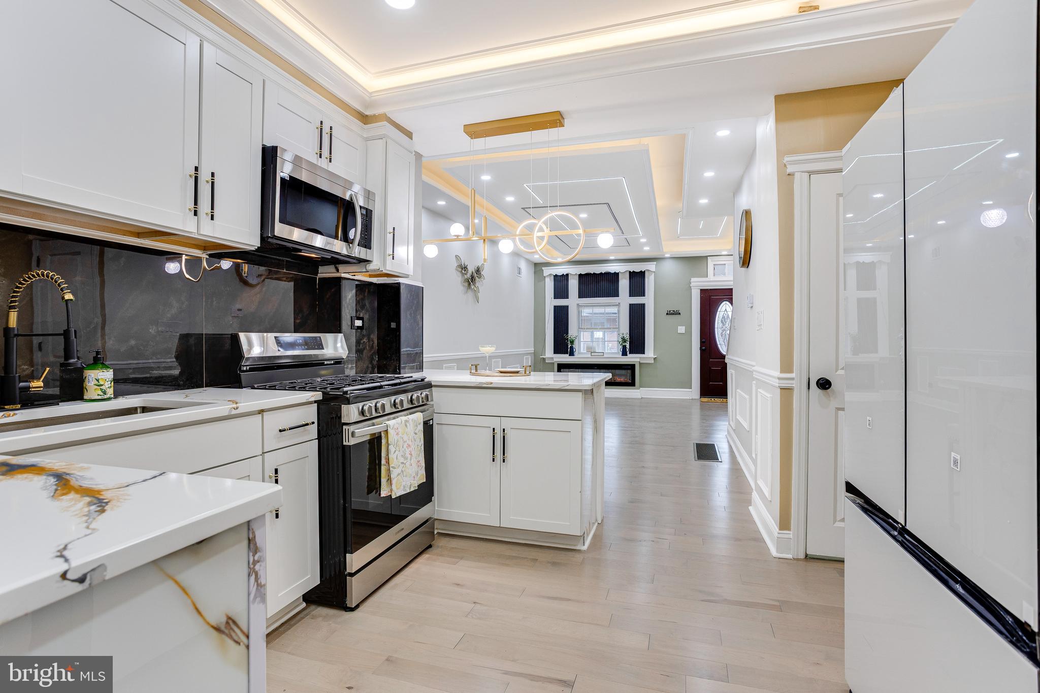 3854 North 9th Street Philadelphia, PA 19140 - Photo 13 of 35