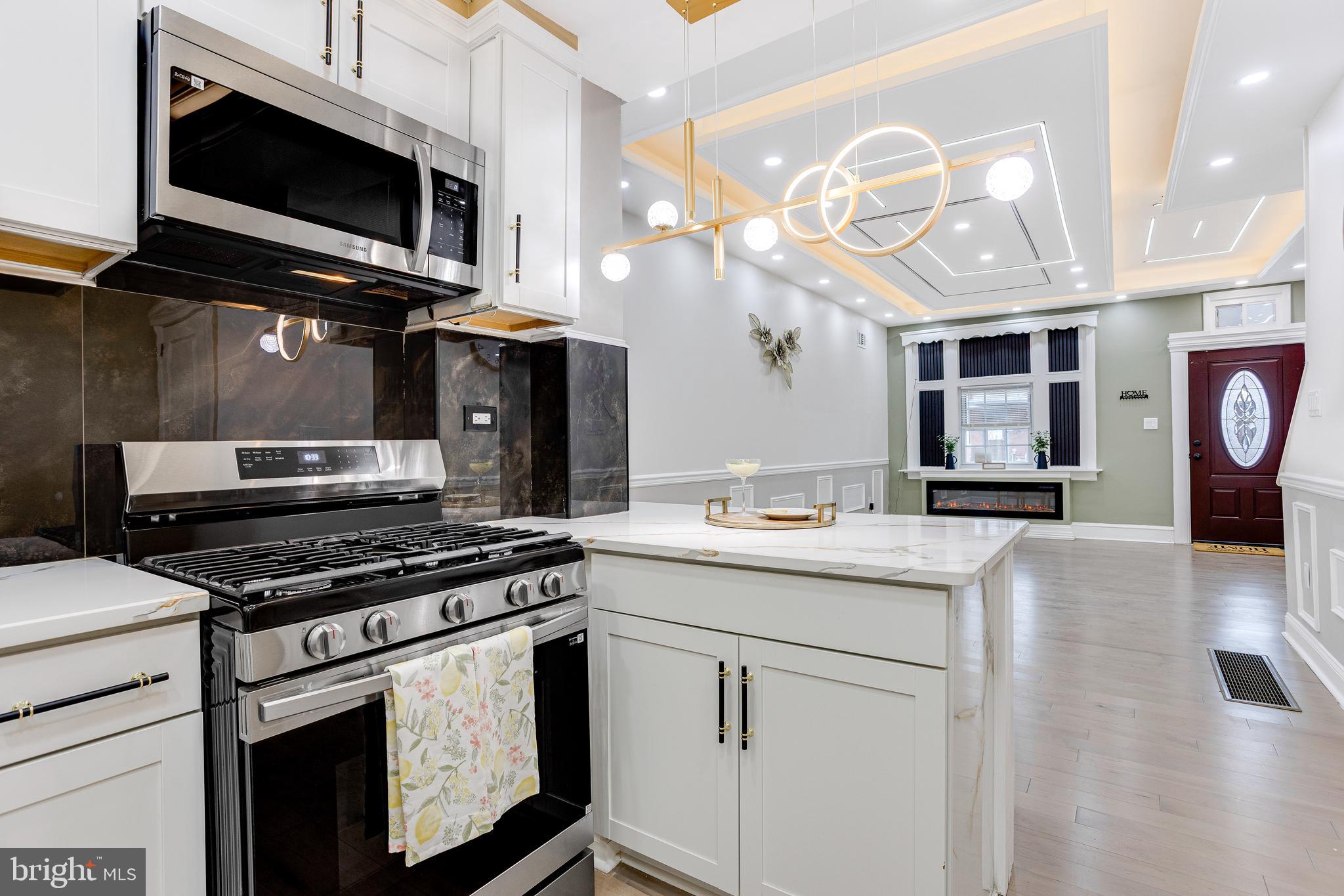 3854 North 9th Street Philadelphia, PA 19140 - Photo 14 of 35