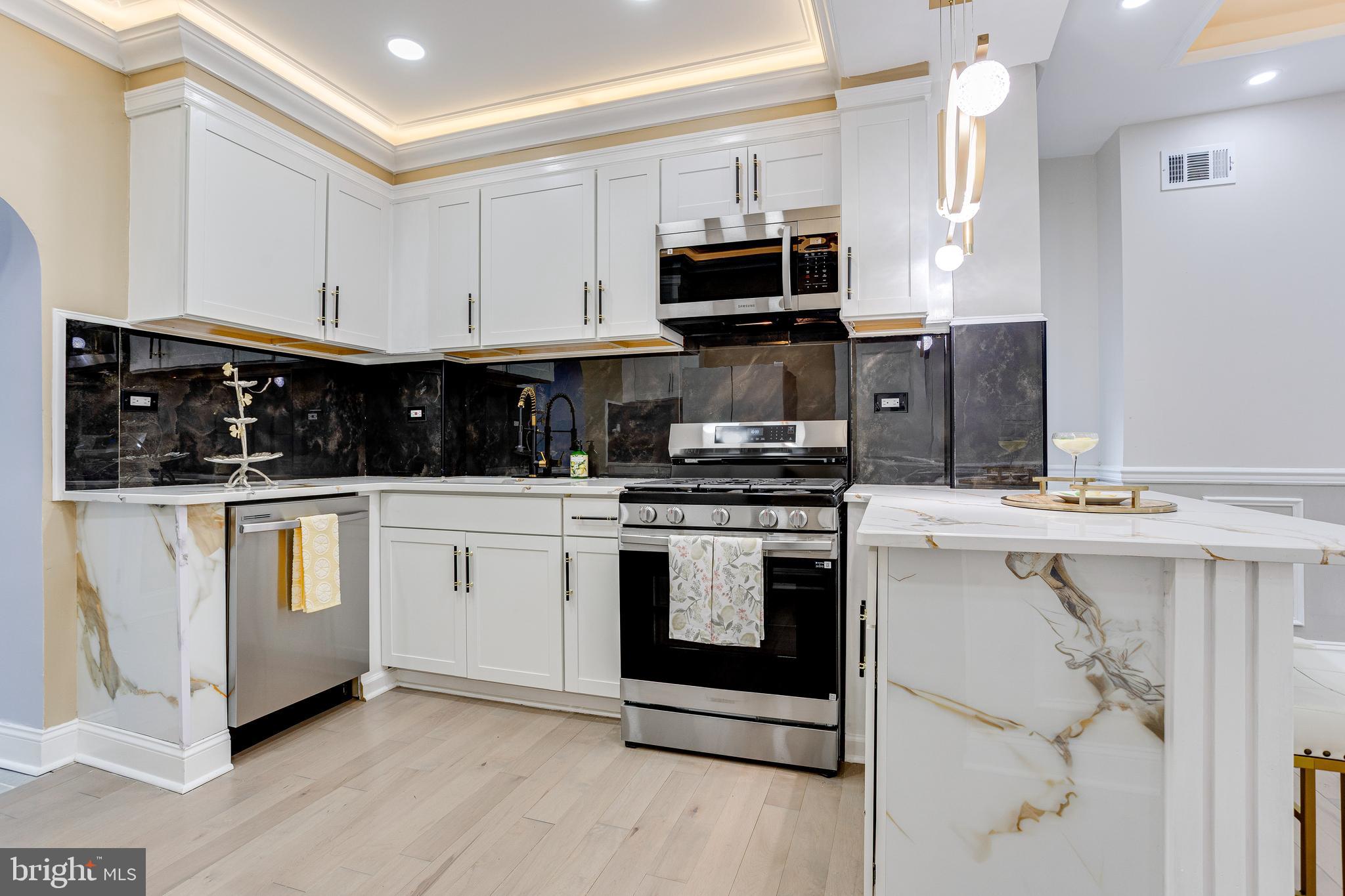 3854 North 9th Street Philadelphia, PA 19140 - Photo 15 of 35