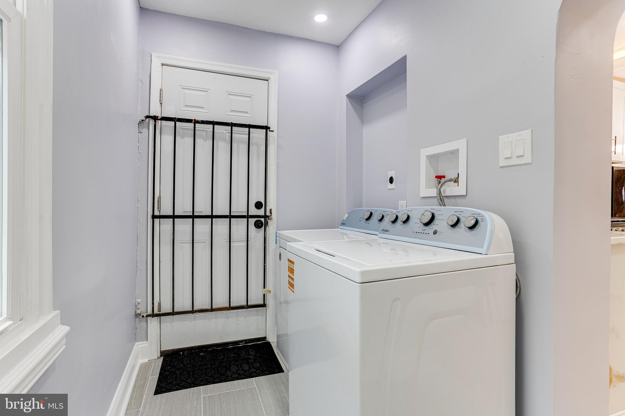 3854 North 9th Street Philadelphia, PA 19140 - Photo 17 of 35