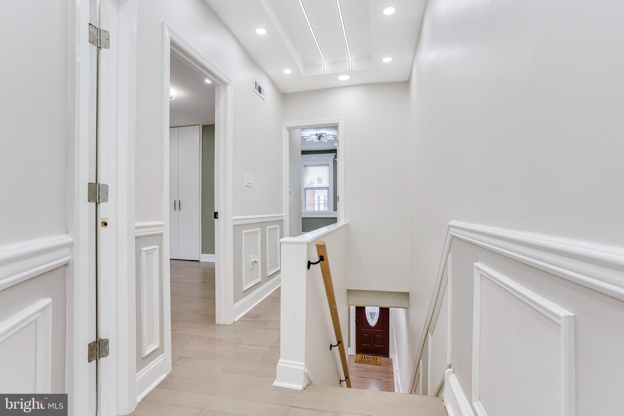 3854 North 9th Street Philadelphia, PA 19140 - Photo 18 of 35