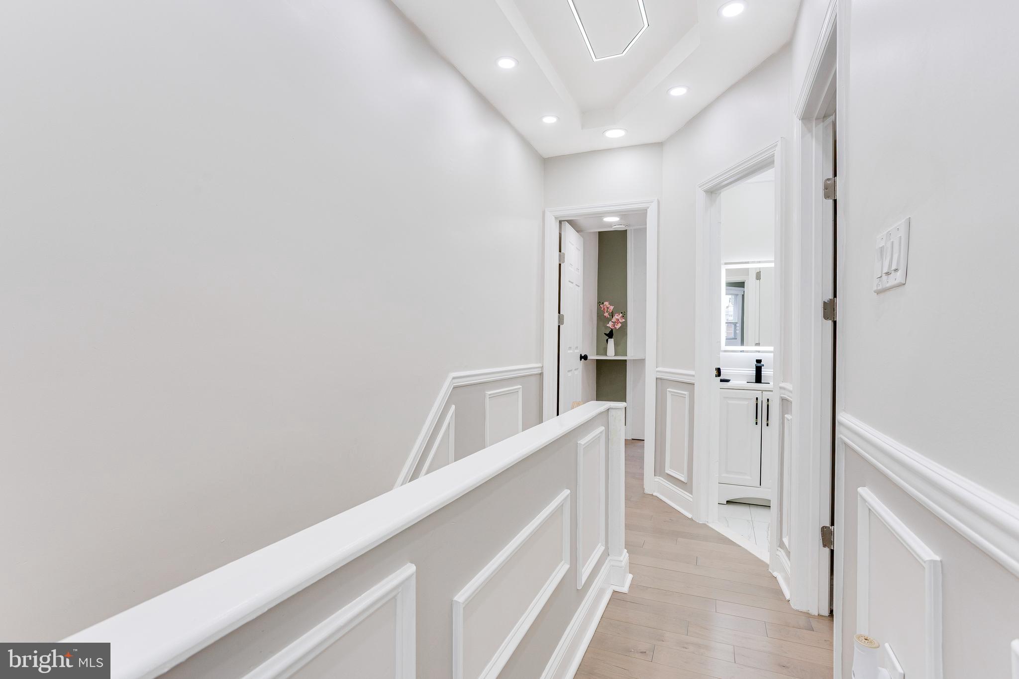 3854 North 9th Street Philadelphia, PA 19140 - Photo 19 of 35