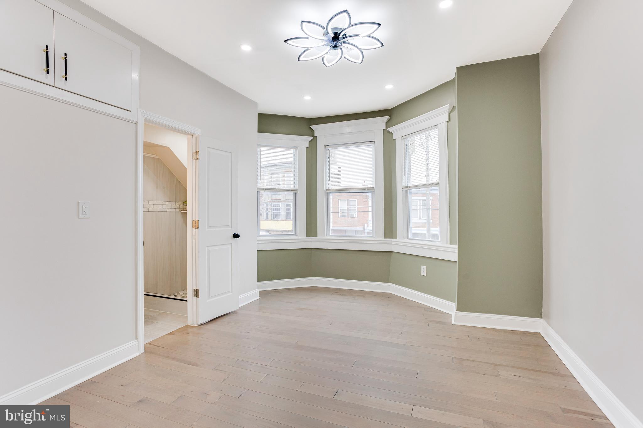 3854 North 9th Street Philadelphia, PA 19140 - Photo 20 of 35