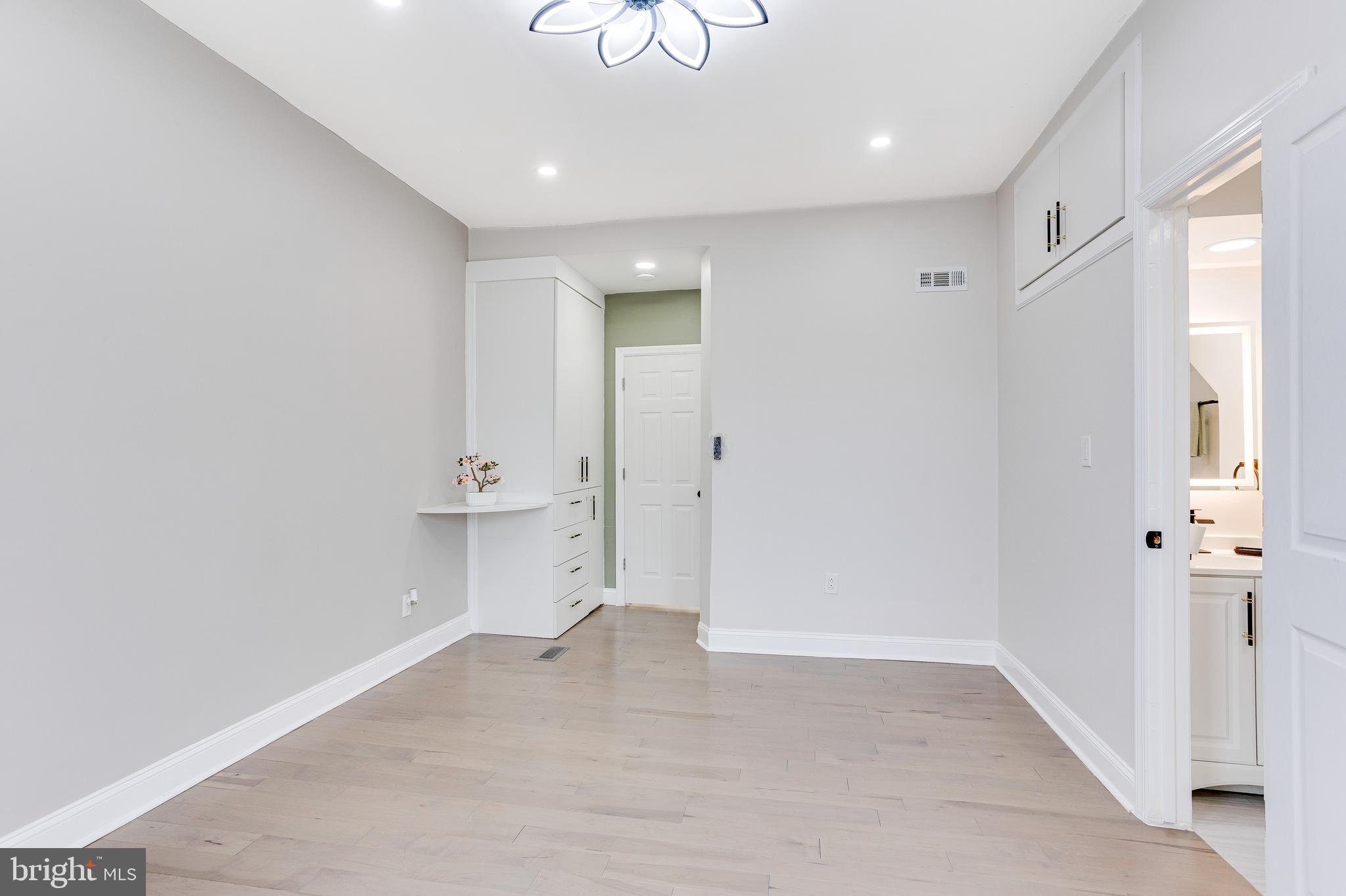 3854 North 9th Street Philadelphia, PA 19140 - Photo 21 of 35