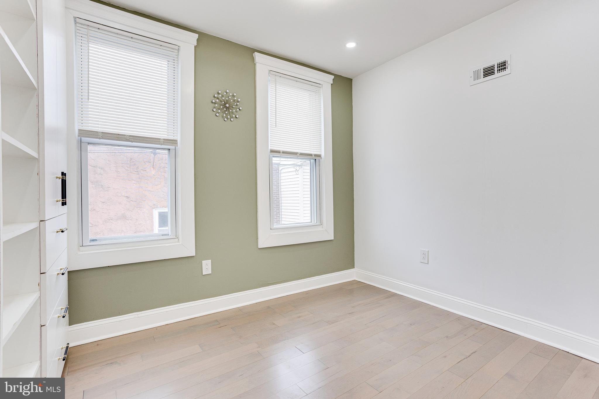 3854 North 9th Street Philadelphia, PA 19140 - Photo 22 of 35