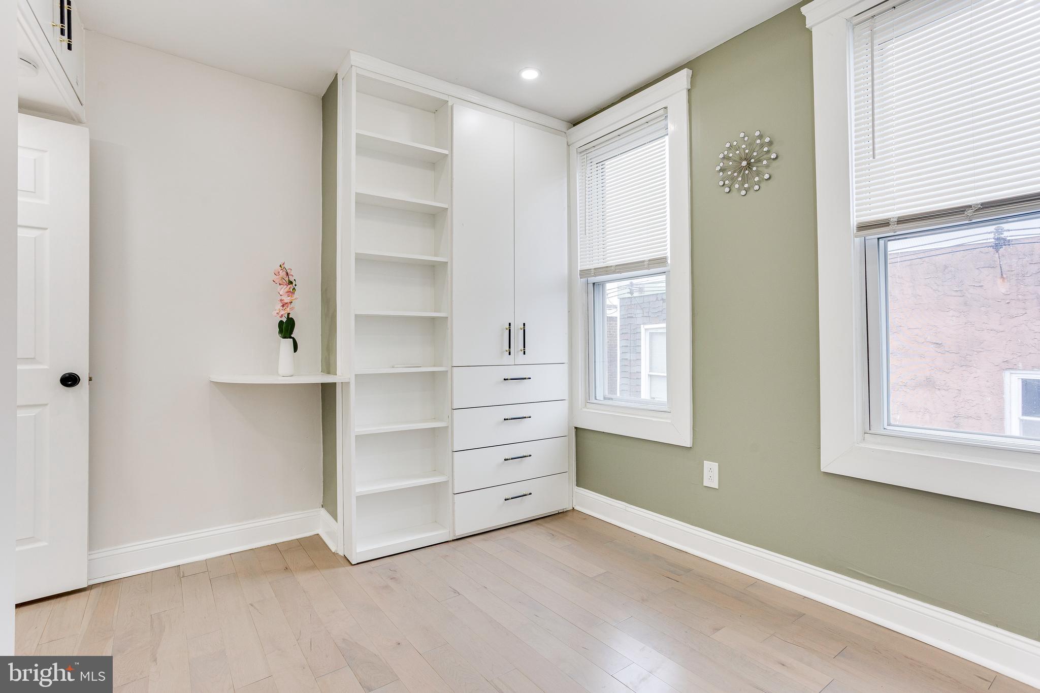 3854 North 9th Street Philadelphia, PA 19140 - Photo 23 of 35