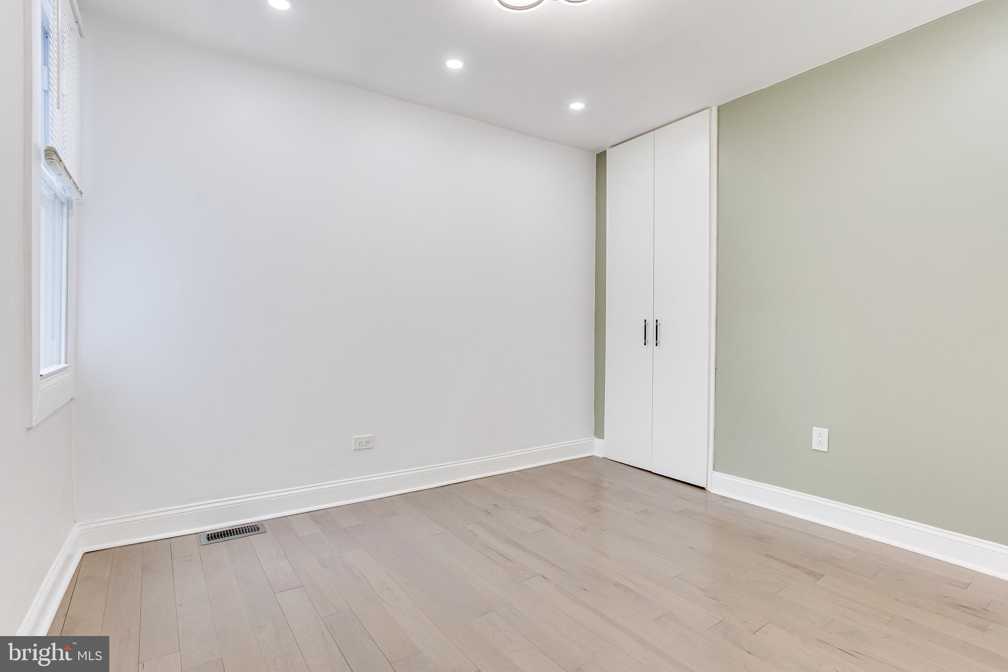 3854 North 9th Street Philadelphia, PA 19140 - Photo 24 of 35