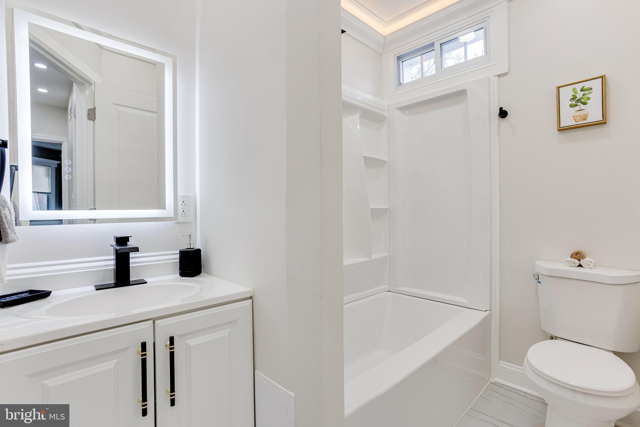 3854 North 9th Street Philadelphia, PA 19140 - Photo 25 of 35