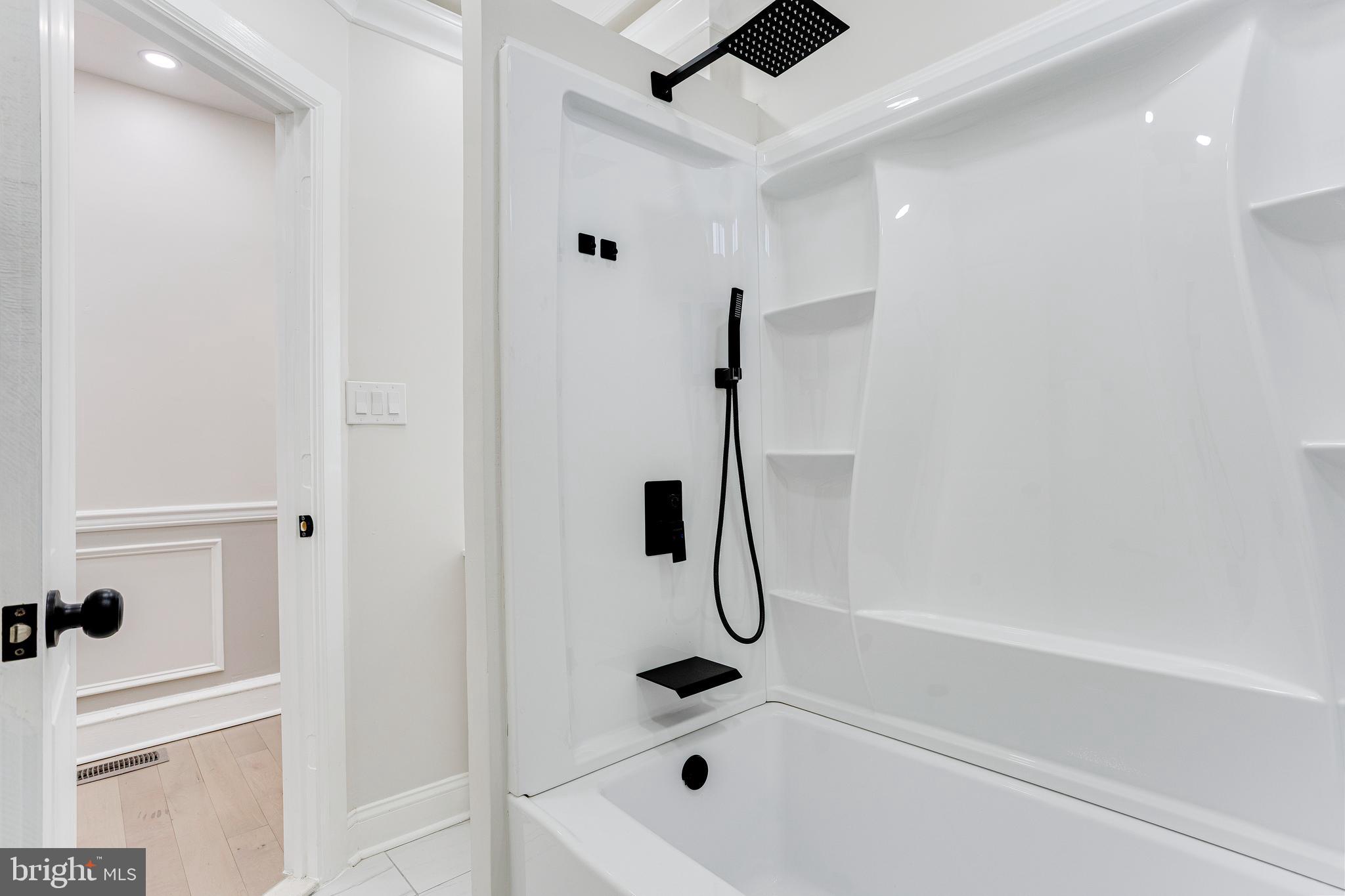 3854 North 9th Street Philadelphia, PA 19140 - Photo 28 of 35