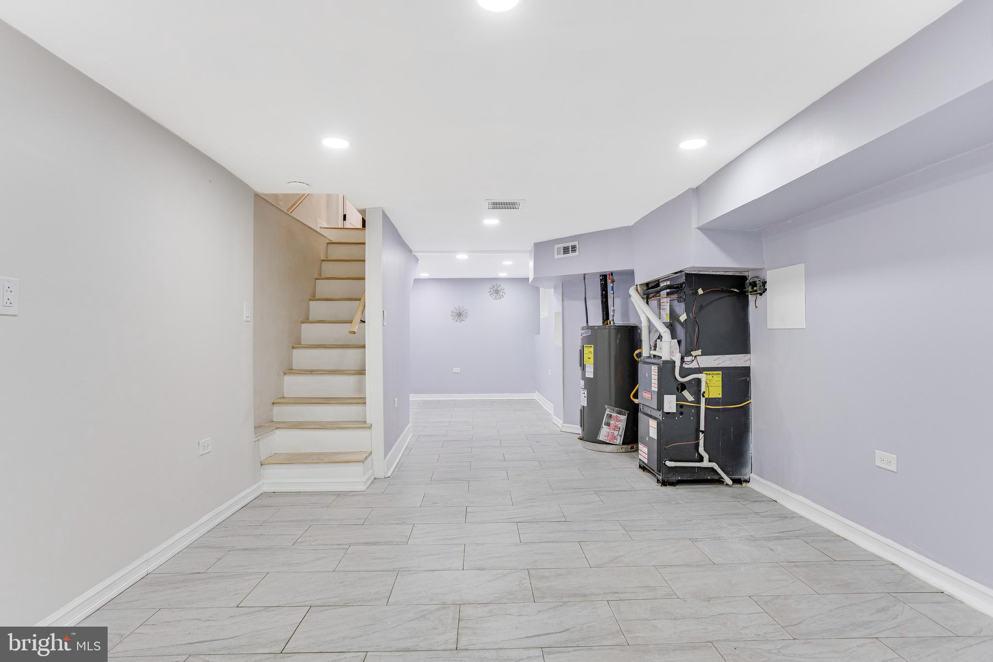 3854 North 9th Street Philadelphia, PA 19140 - Photo 30 of 35
