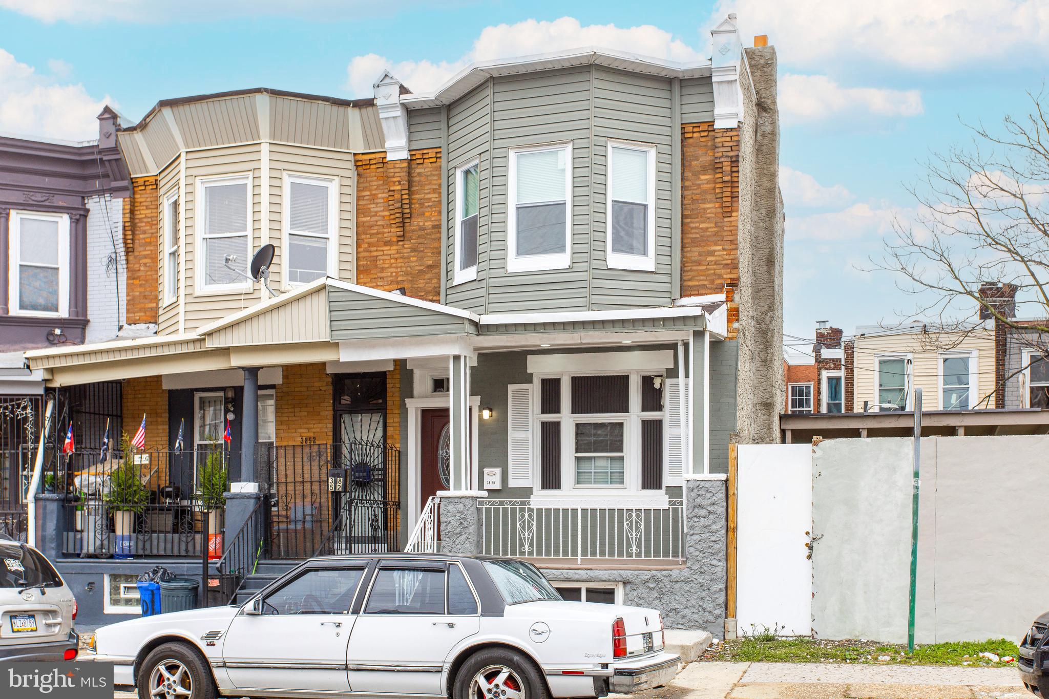 3854 North 9th Street Philadelphia, PA 19140 - Photo 3 of 35
