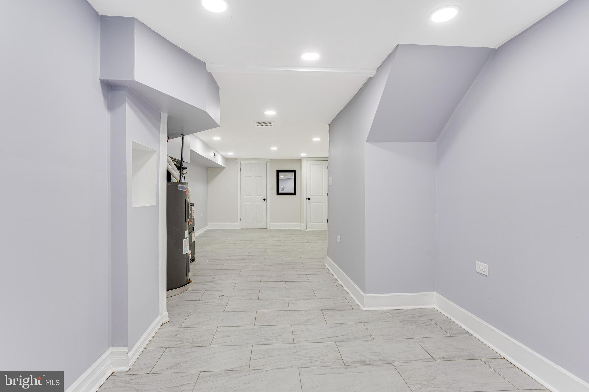 3854 North 9th Street Philadelphia, PA 19140 - Photo 31 of 35