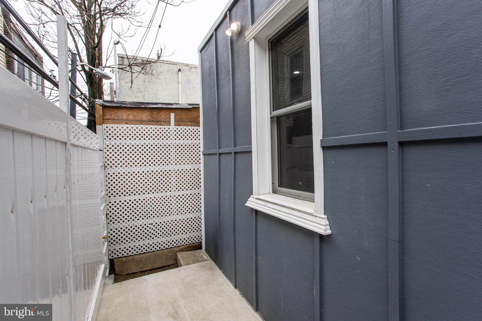 3854 North 9th Street Philadelphia, PA 19140 - Photo 33 of 35