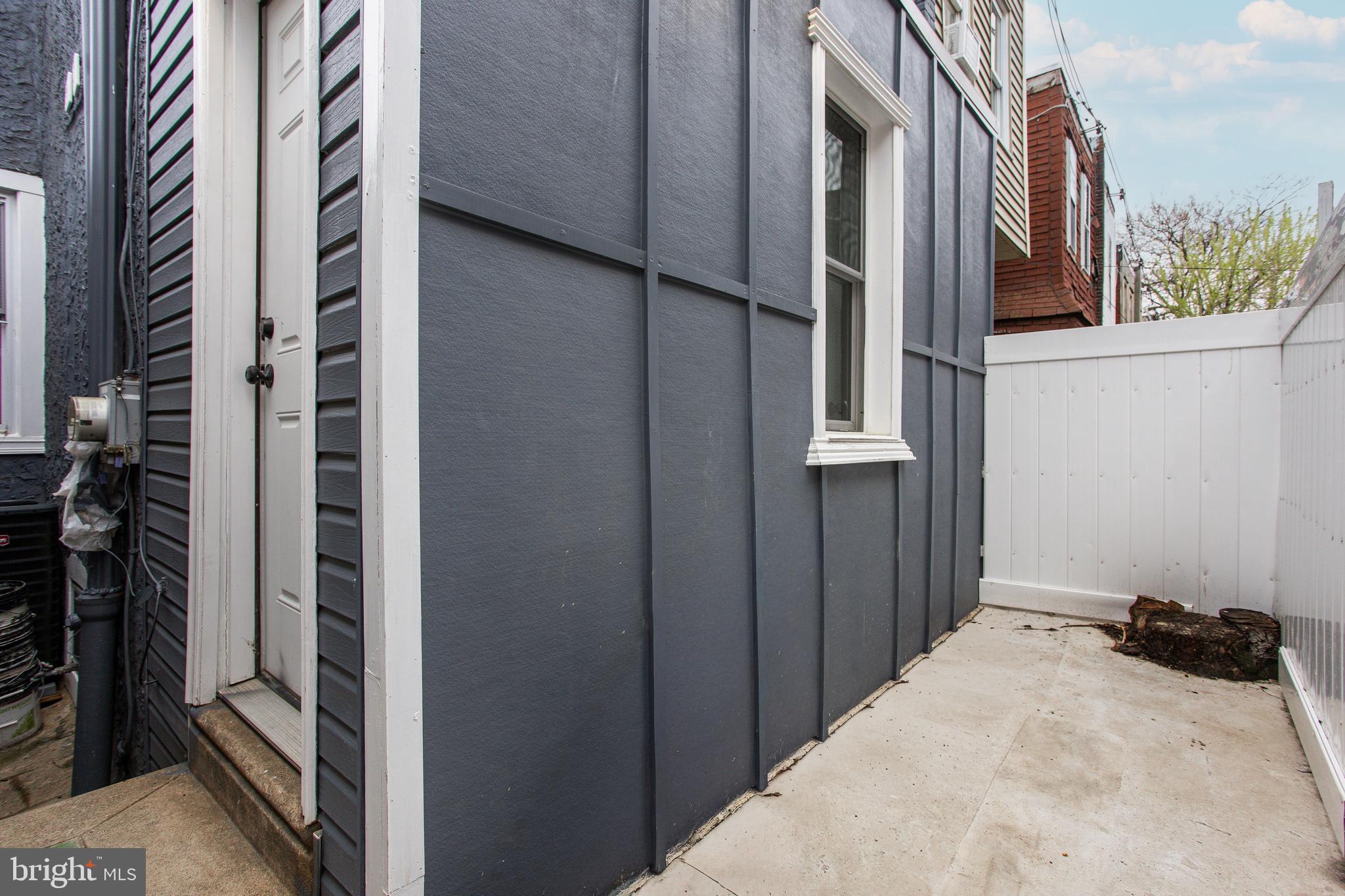3854 North 9th Street Philadelphia, PA 19140 - Photo 34 of 35