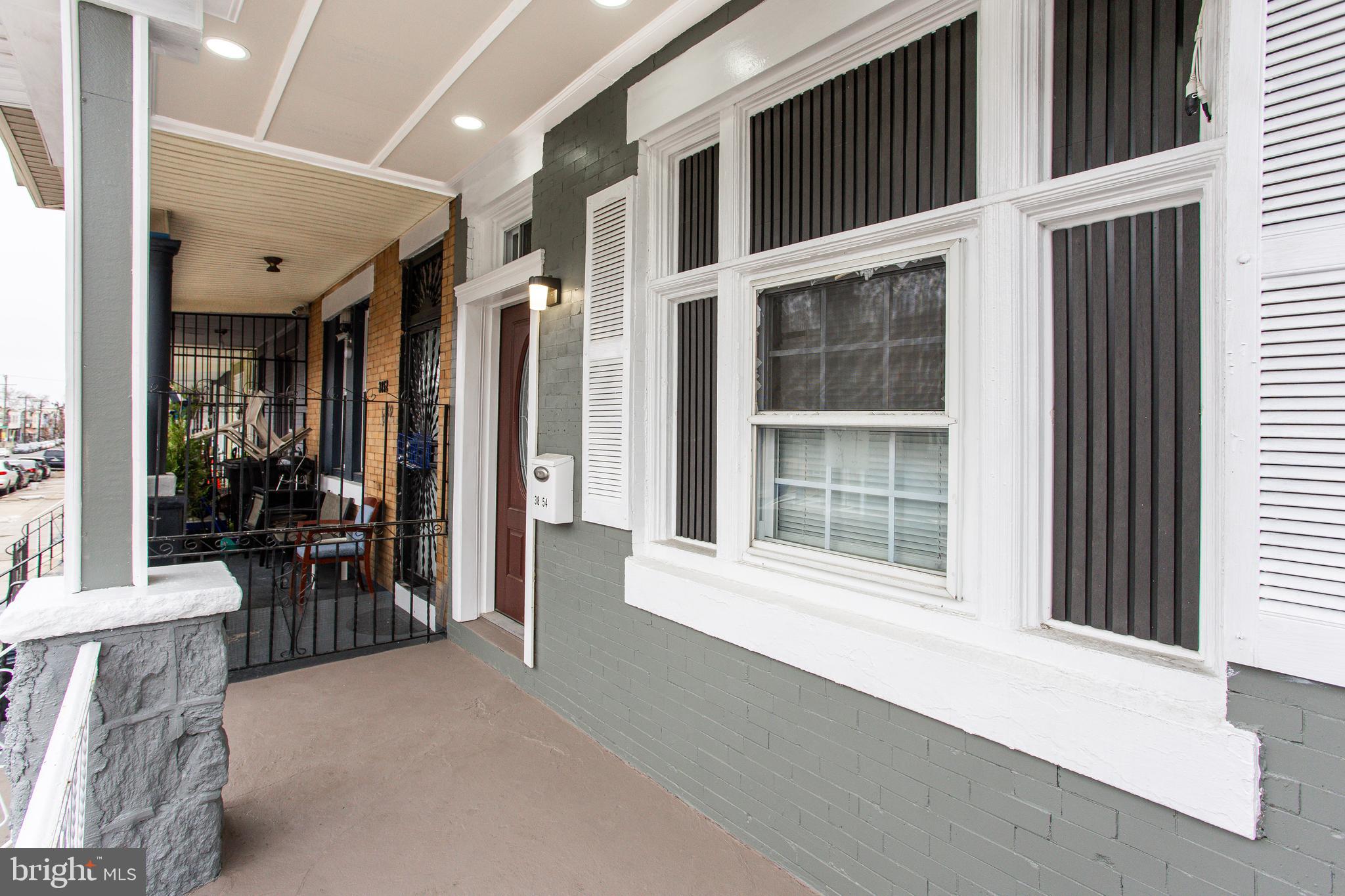 3854 North 9th Street Philadelphia, PA 19140 - Photo 4 of 35