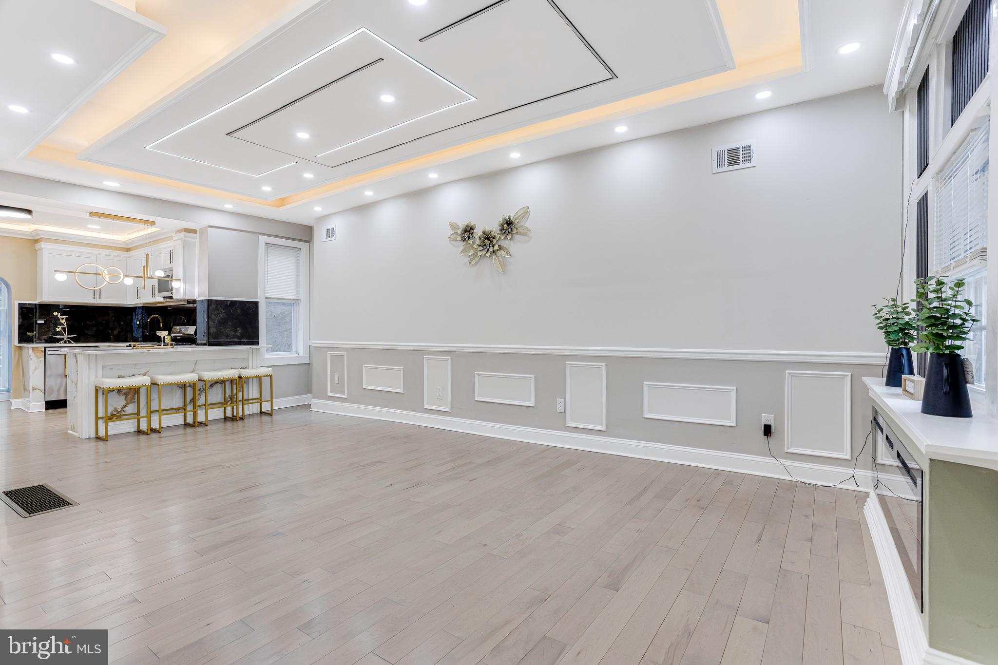 3854 North 9th Street Philadelphia, PA 19140 - Photo 7 of 35