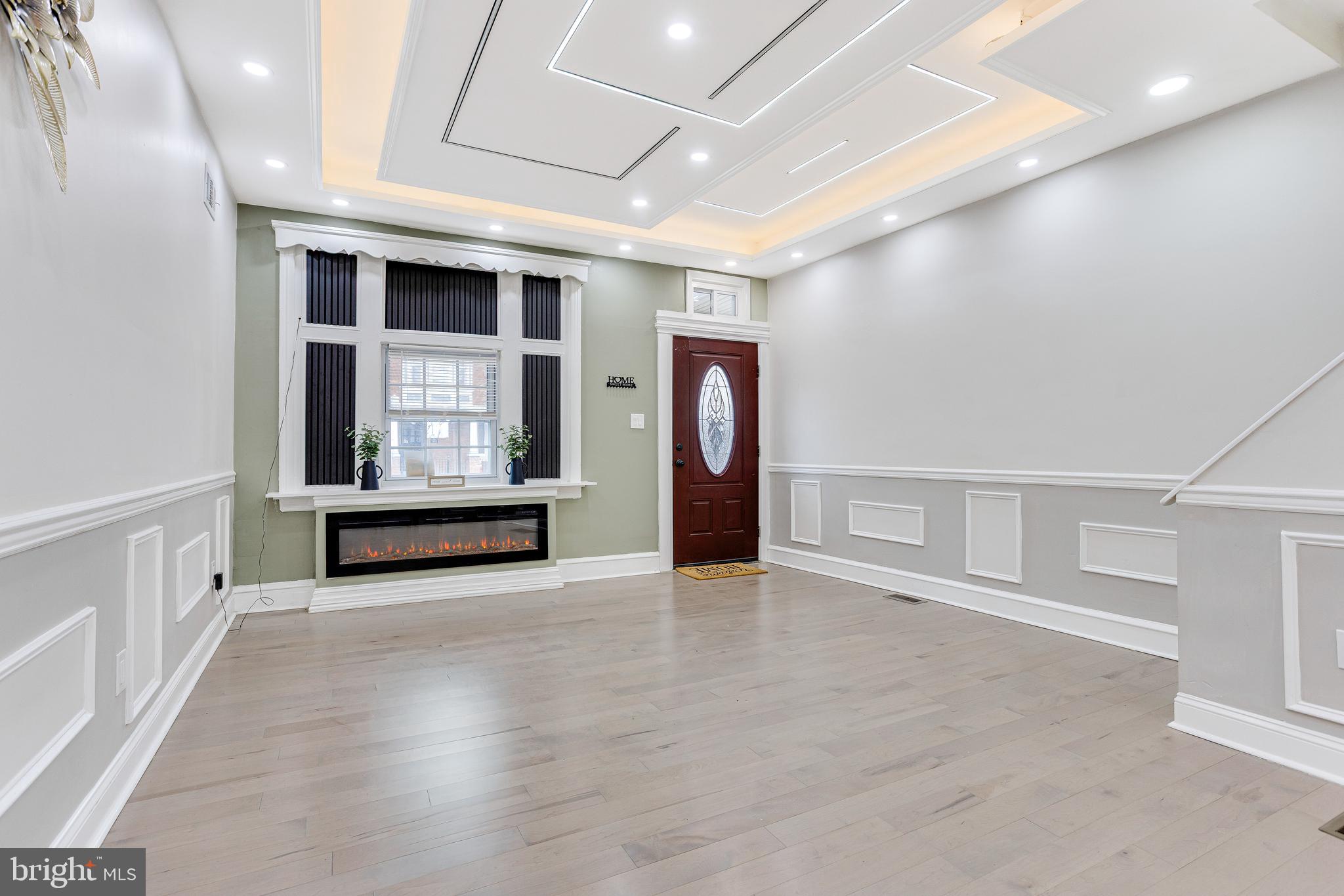 3854 North 9th Street Philadelphia, PA 19140 - Photo 9 of 35