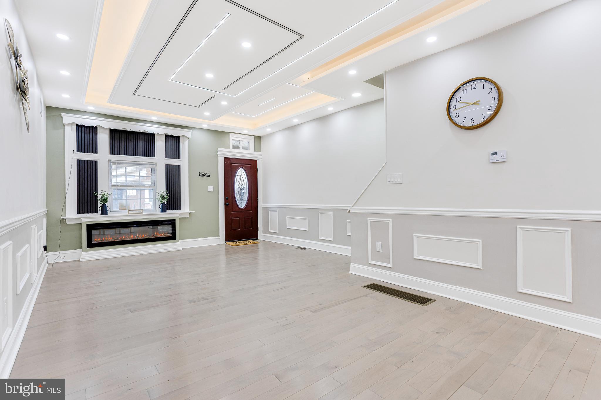 3854 North 9th Street Philadelphia, PA 19140 - Photo 10 of 35